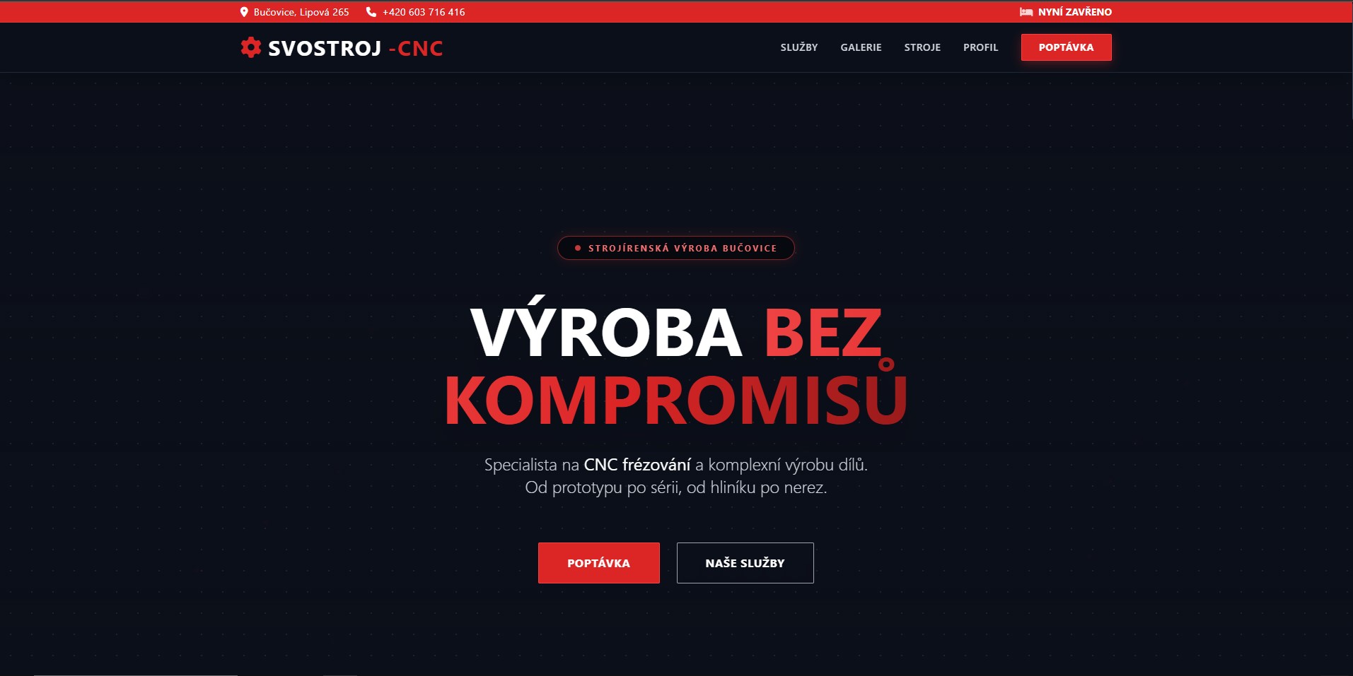 Basshop - Cyklistika